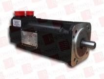 9990010686 Module, PLC, LCD, Board, Controller