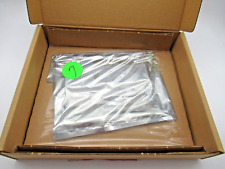 9A-201B037G02 Control Module by CALDON