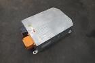 9A791568110 Module, PLC, LCD, Board, Controller