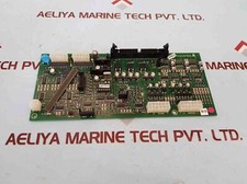 9AB2075D01C-AT Module, PLC, LCD, Board, Controller