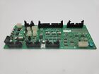9AB2076D01H-AT Control Module by HUAWEI