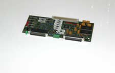 9AB4141-3FJ Module, PLC, LCD, Board, Controller