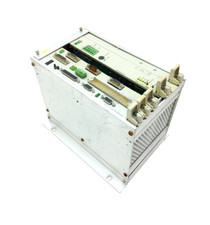 9AB4141-4NA Module, PLC, LCD, Board, Controller