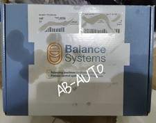 9MISTG20TLN030 Module, PLC, LCD, Board, Controller