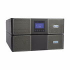 9PX6KTF5 Module, PLC, LCD, Board, Controller