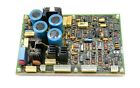 9SG3425-2 Module, PLC, LCD, Board, Controller