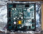 9SS33078-8 Module, PLC, LCD, Board, Controller