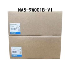 9W001B-V1 Module, PLC, LCD, Board, Controller