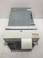 A-07-NNNN Module, PLC, LCD, Board, Controller