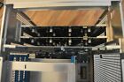 A-1249-159-B Module, PLC, LCD, Board, Controller