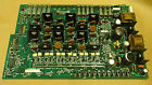 A-13012-105 Module, PLC, LCD, Board, Controller