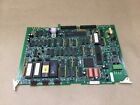 A-13937-102 Module, PLC, LCD, Board, Controller