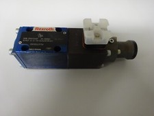 A-14-25A24N9K4M