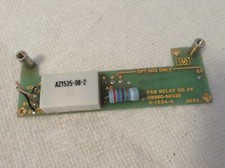 A-1534-A
