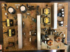 A-1552-100-A