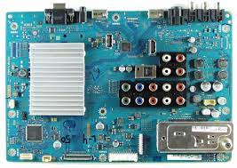 A-1727-312-A