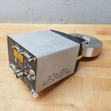 A-1908333 Module, PLC, LCD, Board, Controller