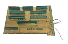 A-1946-4