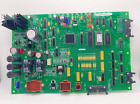 A-352162 Module, PLC, LCD, Board, Controller
