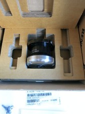 A-4038-1002-03 Module, PLC, LCD, Board, Controller