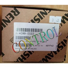 A-4099-0022 Module, PLC, LCD, Board, Controller
