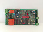 A-4635-23 Module, PLC, LCD, Board, Controller