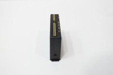 A-5259-1000-01