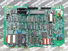 A-60010-40D Module, PLC, LCD, Board, Controller