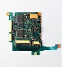 A-7078-956-A Module, PLC, LCD, Board, Controller