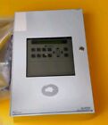A-902-FACP-SG Module, PLC, LCD, Board, Controller