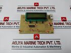 A-LCD-12-VER-1.2 Module, PLC, LCD, Board, Controller