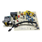 A-MW18-IGX