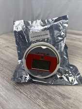 A-ULTX-PCB-E-1-0-0-0-0 Module, PLC, LCD, Board, Controller