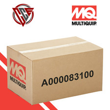 A000083100 Module, PLC, LCD, Board, Controller