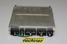 A0004460503