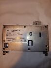 A0004464175 Module, PLC, LCD, Board, Controller