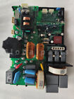 A00047996 Module, PLC, LCD, Board, Controller
