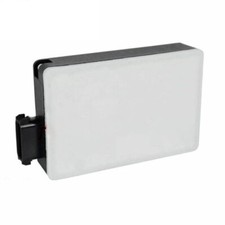 A0009050110 Module, PLC, LCD, Board, Controller