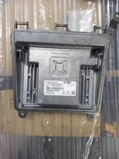A0024463140