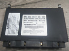 A0024467102001