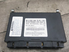 A0024467902001