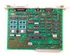 A0060731N Module, PLC, LCD, Board, Controller