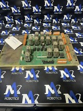 A01-MSR01-612-406-2