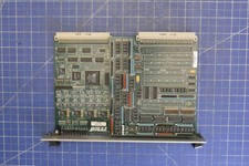 A013-4008 Control Module by MEI MOTION