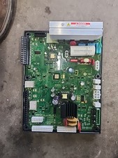 A026N148 Module, PLC, LCD, Board, Controller