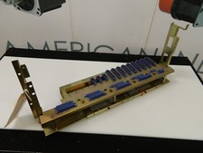 A02B-0048-C781 Module, PLC, LCD, Board, Controller