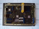 A02B-0072-B501 Module, PLC, LCD, Board, Controller