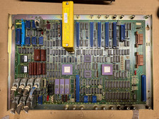 A02B-0076-K001