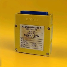 A02B-0091-C113