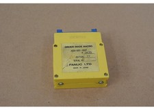 A02B-0091-J550